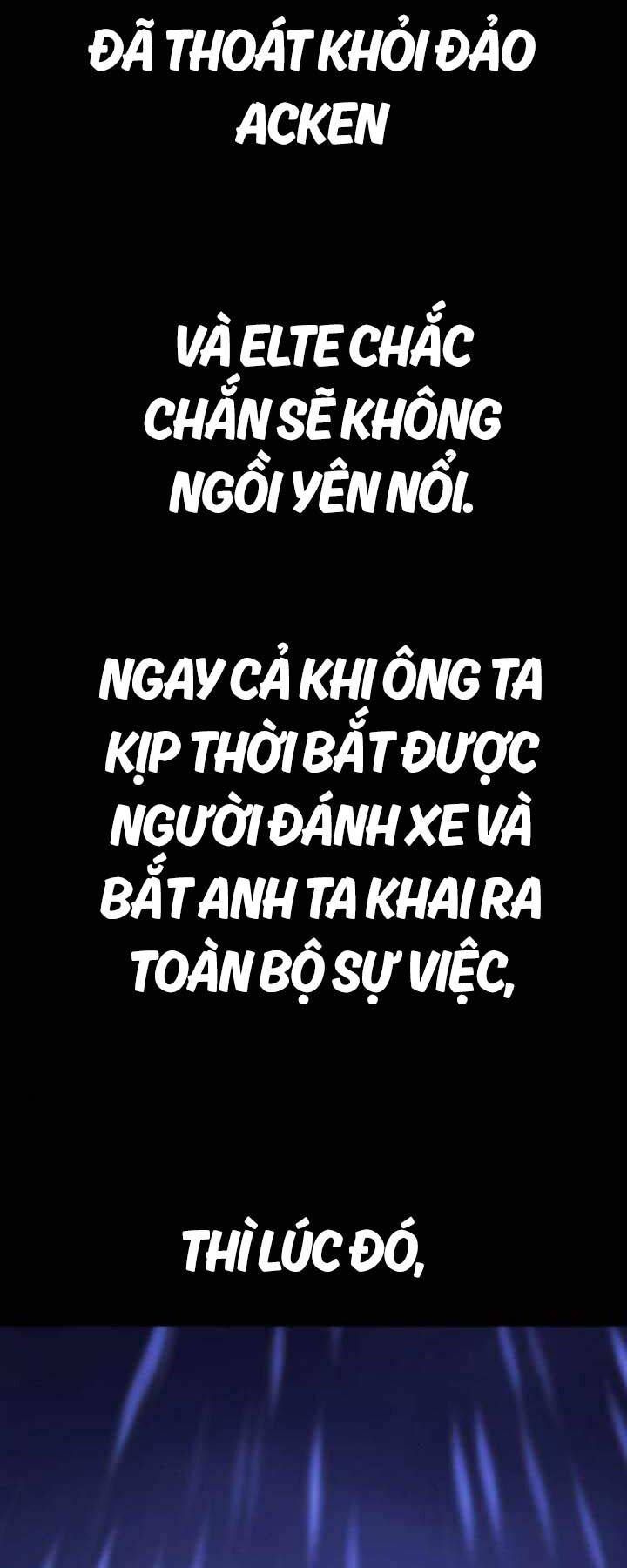 đọc truyện Hướng Dẫn Sinh Tồn Trong Học Viện Chương 20 ảnh 96 tại Thiên Thai Truyện