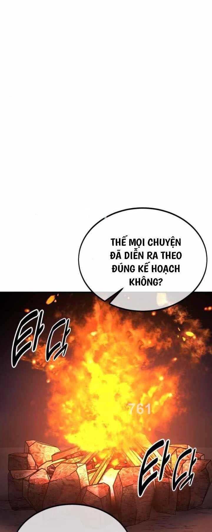 đọc truyện Hướng Dẫn Sinh Tồn Trong Học Viện Chương 21 ảnh 2 tại Giả Dược