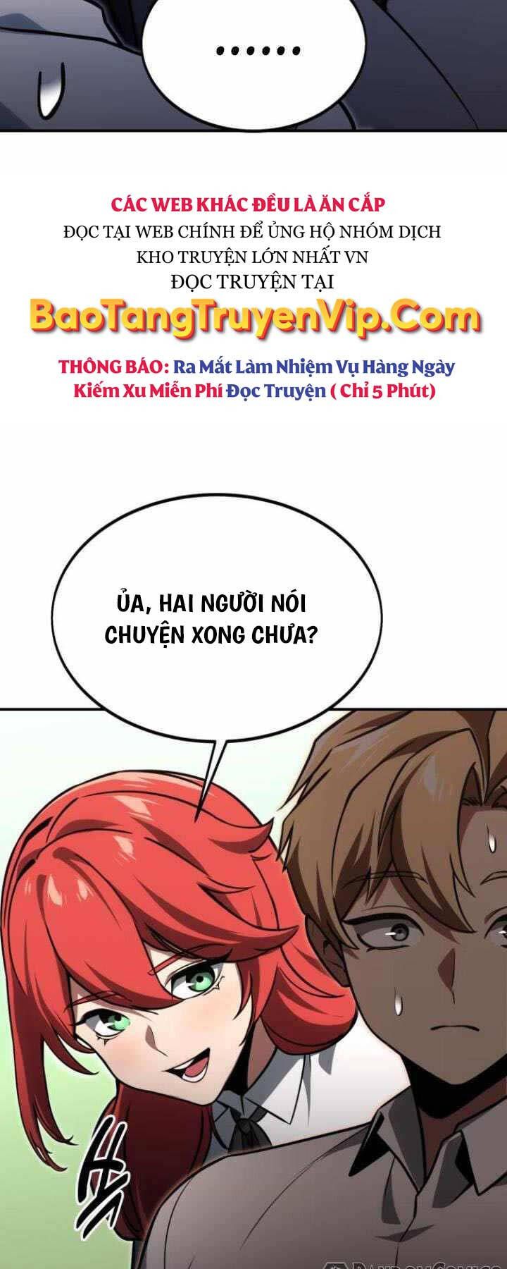 đọc truyện Hướng Dẫn Sinh Tồn Trong Học Viện Chương 21 ảnh 103 tại Giả Dược