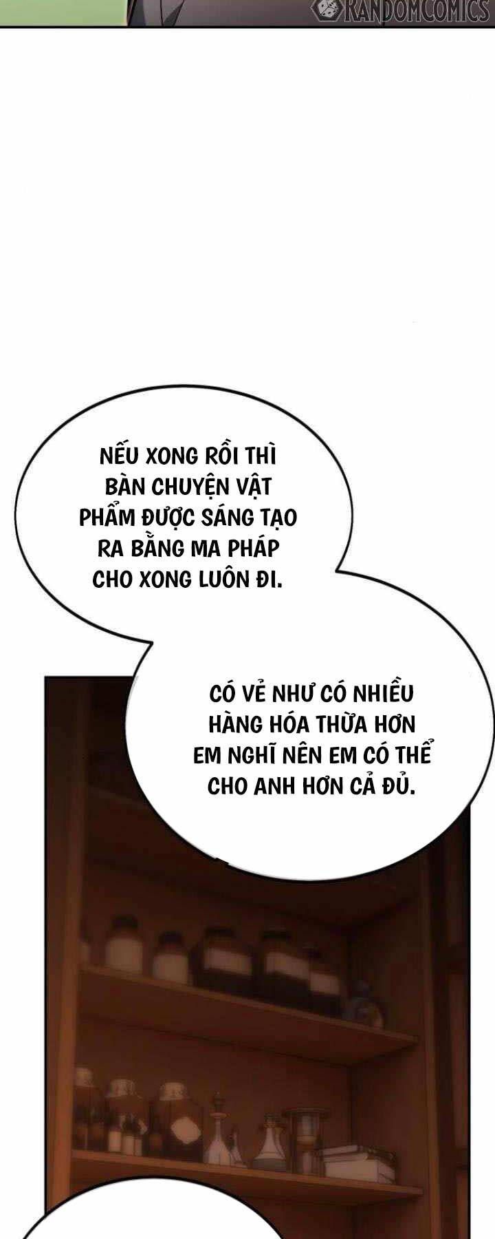 đọc truyện Hướng Dẫn Sinh Tồn Trong Học Viện Chương 21 ảnh 104 tại Giả Dược