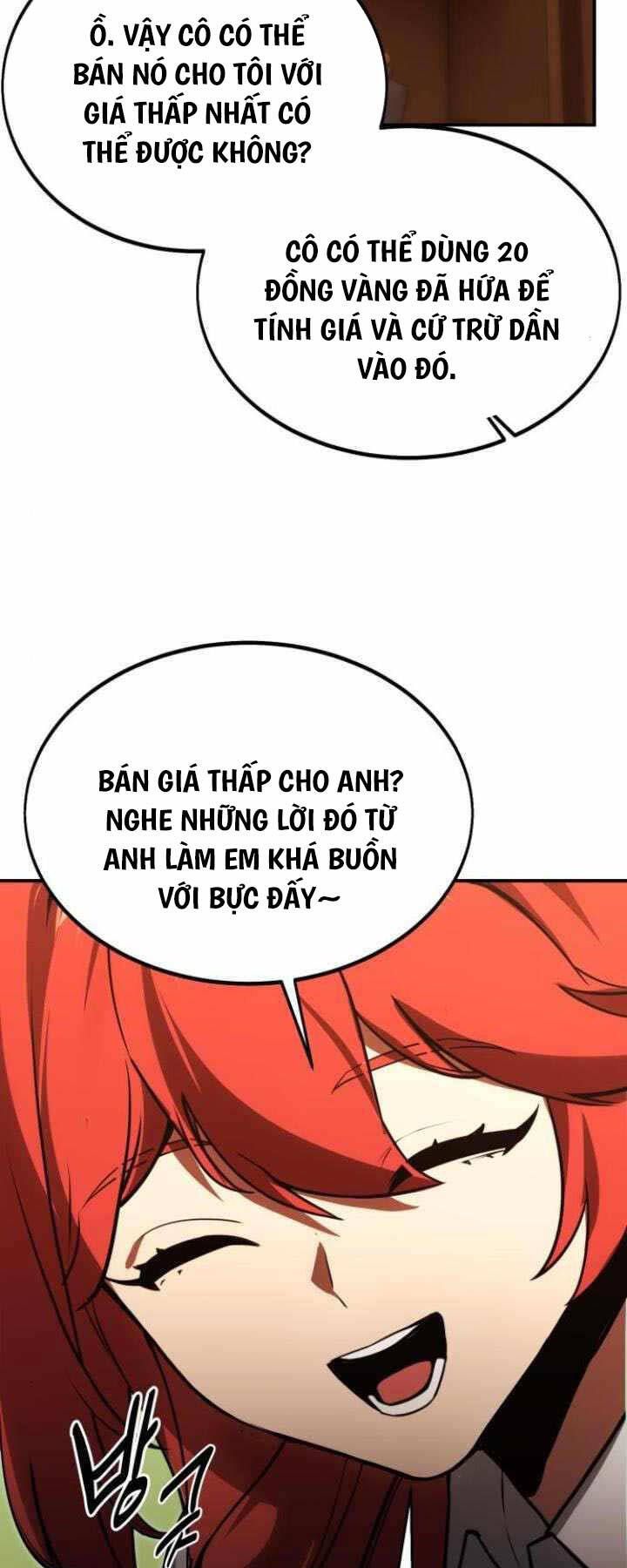 đọc truyện Hướng Dẫn Sinh Tồn Trong Học Viện Chương 21 ảnh 105 tại Giả Dược