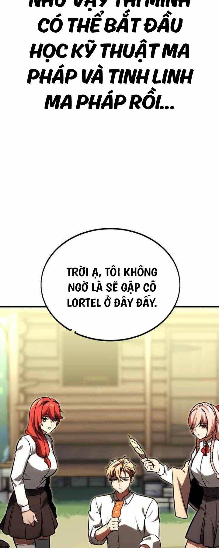 đọc truyện Hướng Dẫn Sinh Tồn Trong Học Viện Chương 21 ảnh 110 tại Giả Dược