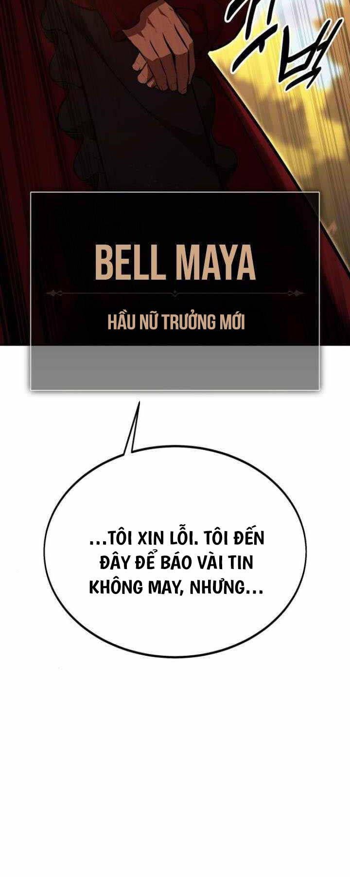 đọc truyện Hướng Dẫn Sinh Tồn Trong Học Viện Chương 21 ảnh 113 tại Giả Dược