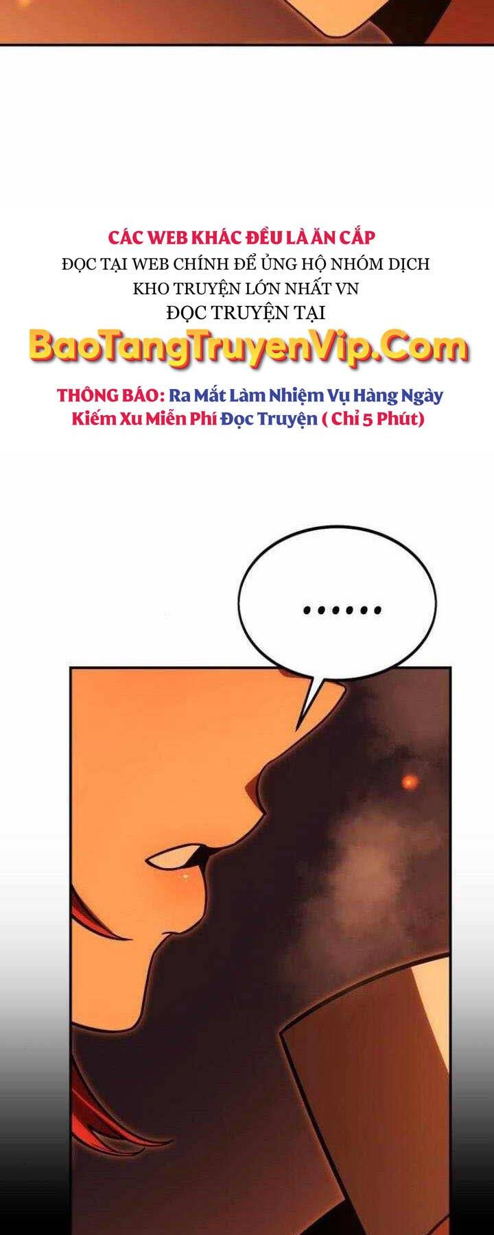 đọc truyện Hướng Dẫn Sinh Tồn Trong Học Viện Chương 21 ảnh 14 tại Giả Dược