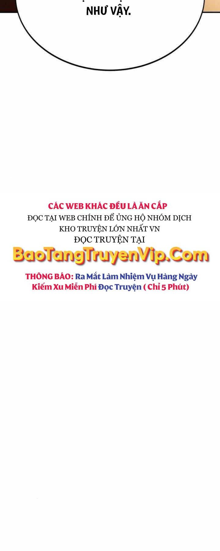 đọc truyện Hướng Dẫn Sinh Tồn Trong Học Viện Chương 21 ảnh 17 tại Giả Dược