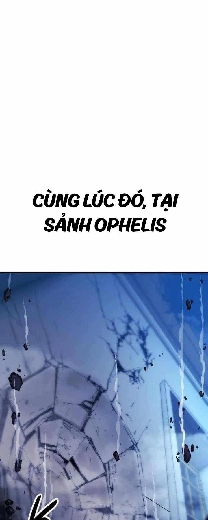 đọc truyện Hướng Dẫn Sinh Tồn Trong Học Viện Chương 21 ảnh 18 tại Giả Dược