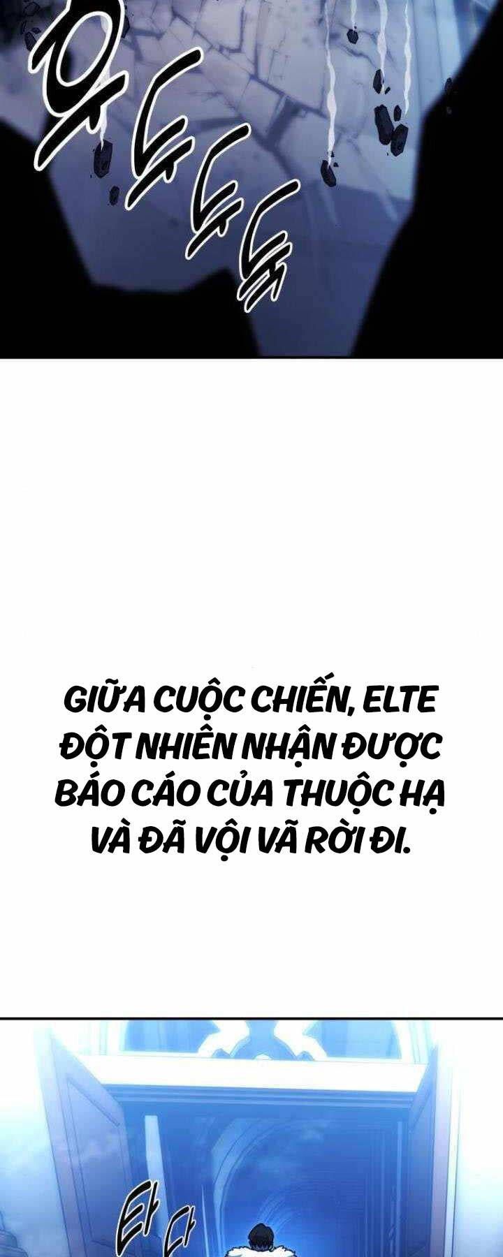 đọc truyện Hướng Dẫn Sinh Tồn Trong Học Viện Chương 21 ảnh 19 tại Giả Dược