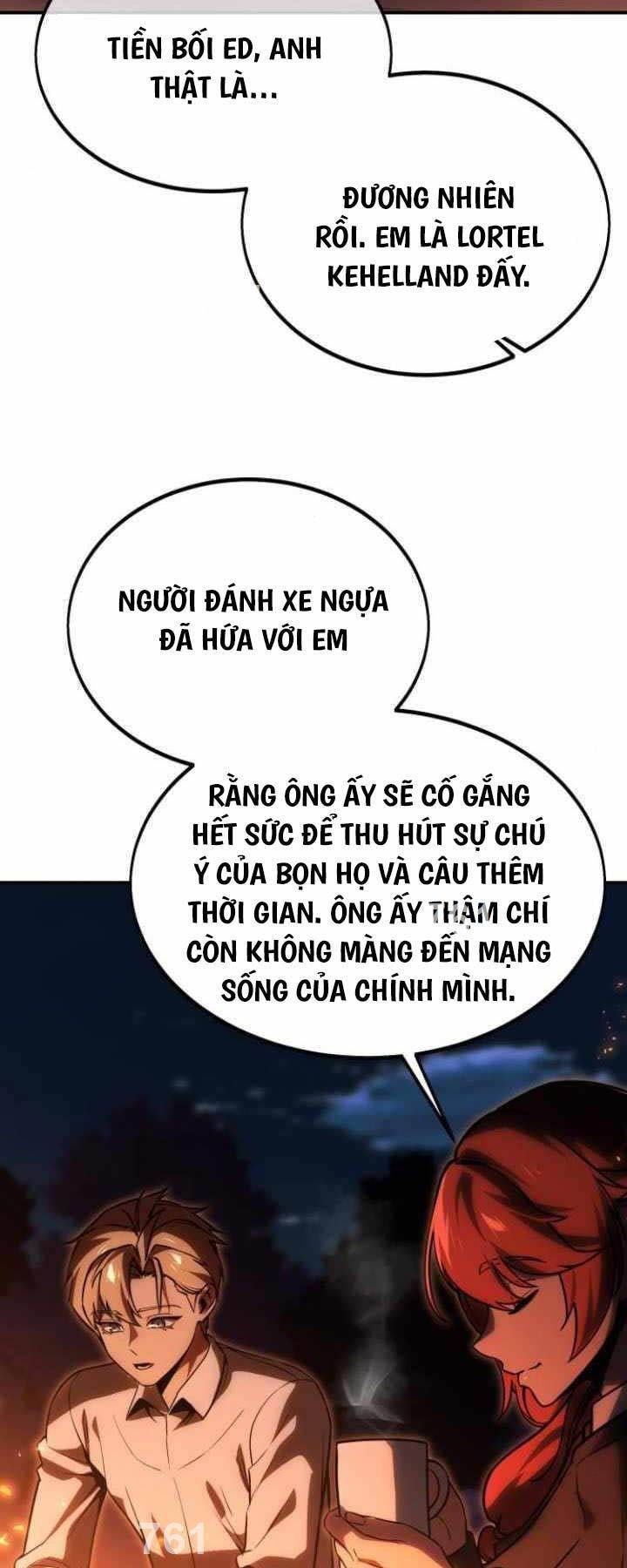 đọc truyện Hướng Dẫn Sinh Tồn Trong Học Viện Chương 21 ảnh 3 tại Giả Dược