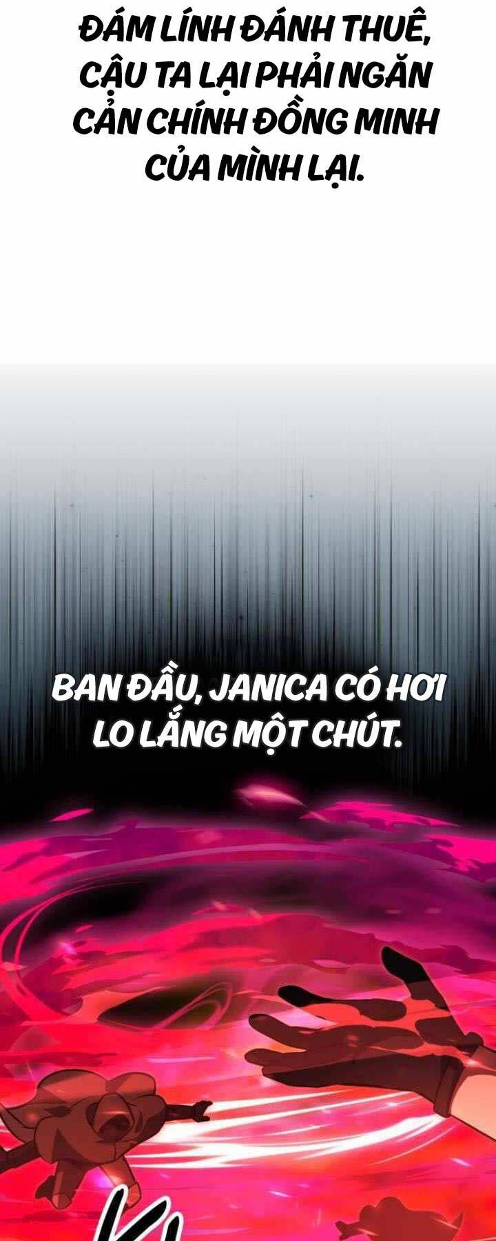 đọc truyện Hướng Dẫn Sinh Tồn Trong Học Viện Chương 21 ảnh 23 tại Giả Dược