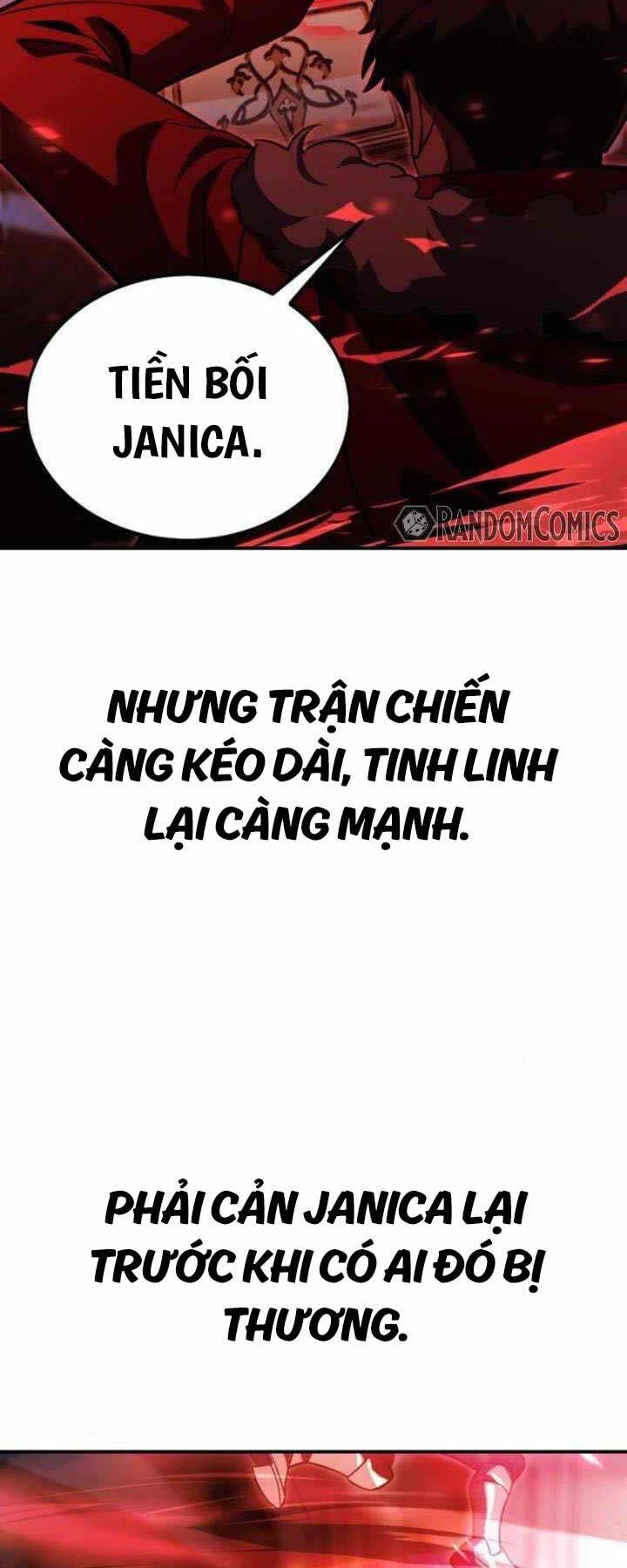 đọc truyện Hướng Dẫn Sinh Tồn Trong Học Viện Chương 21 ảnh 25 tại Giả Dược