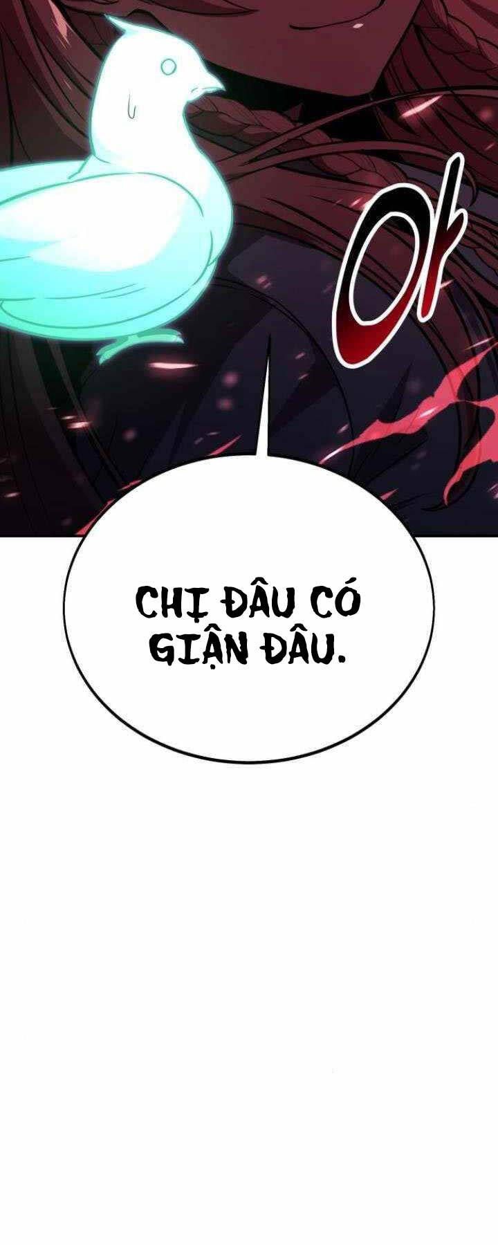 đọc truyện Hướng Dẫn Sinh Tồn Trong Học Viện Chương 21 ảnh 29 tại Giả Dược