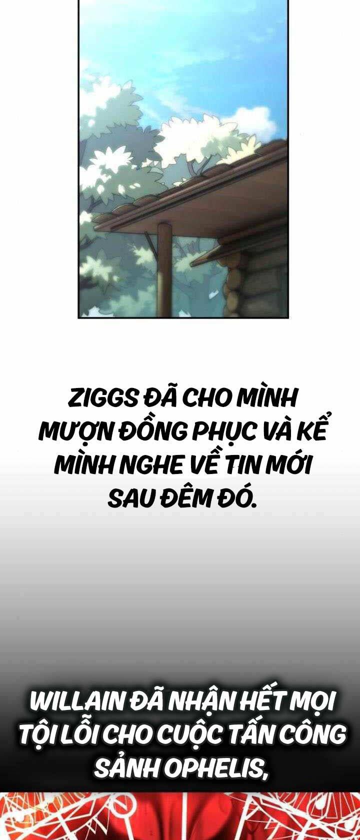 đọc truyện Hướng Dẫn Sinh Tồn Trong Học Viện Chương 21 ảnh 31 tại Giả Dược