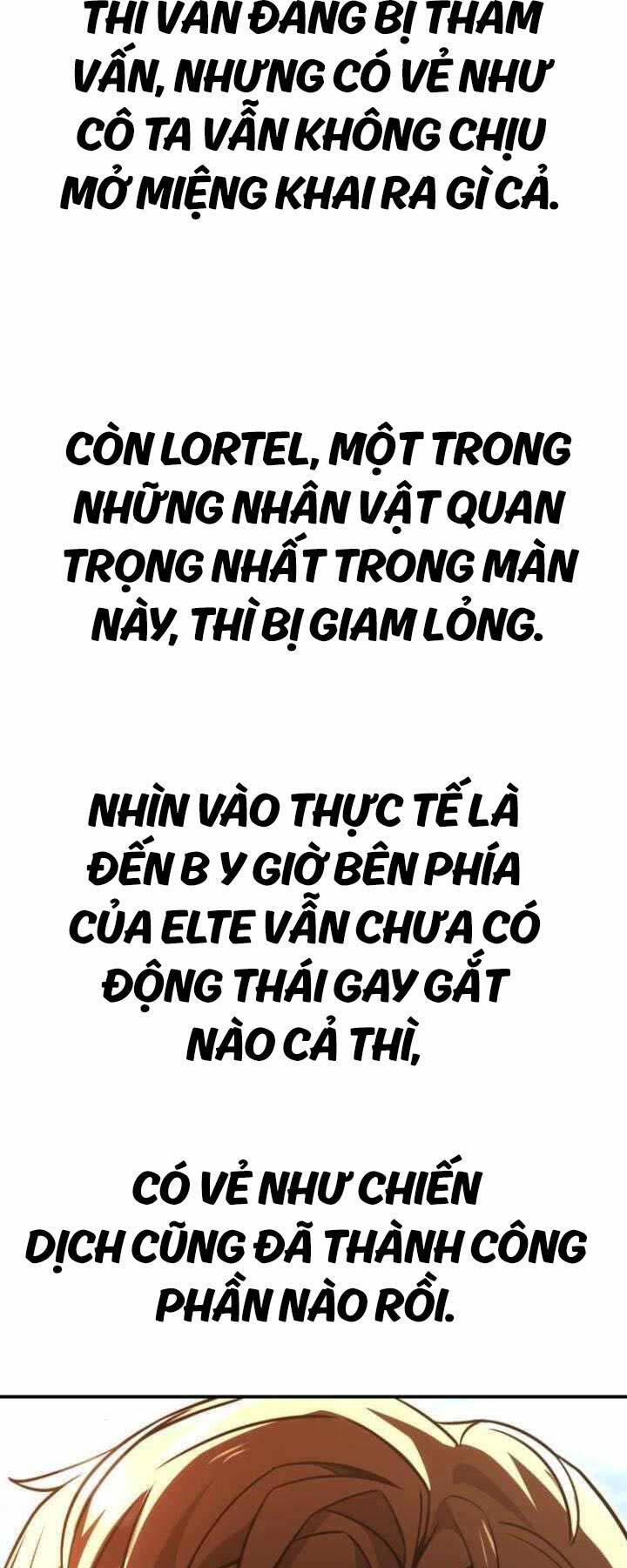 đọc truyện Hướng Dẫn Sinh Tồn Trong Học Viện Chương 21 ảnh 33 tại Giả Dược