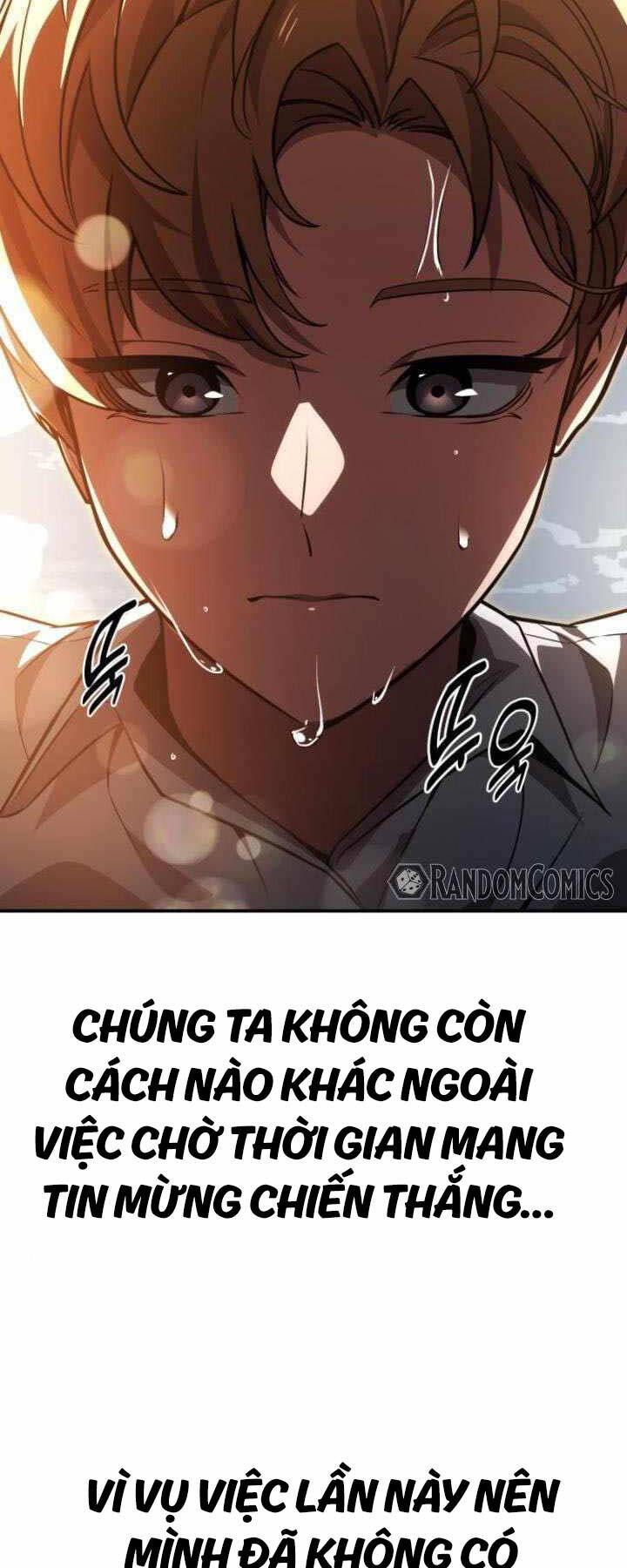 đọc truyện Hướng Dẫn Sinh Tồn Trong Học Viện Chương 21 ảnh 34 tại Giả Dược