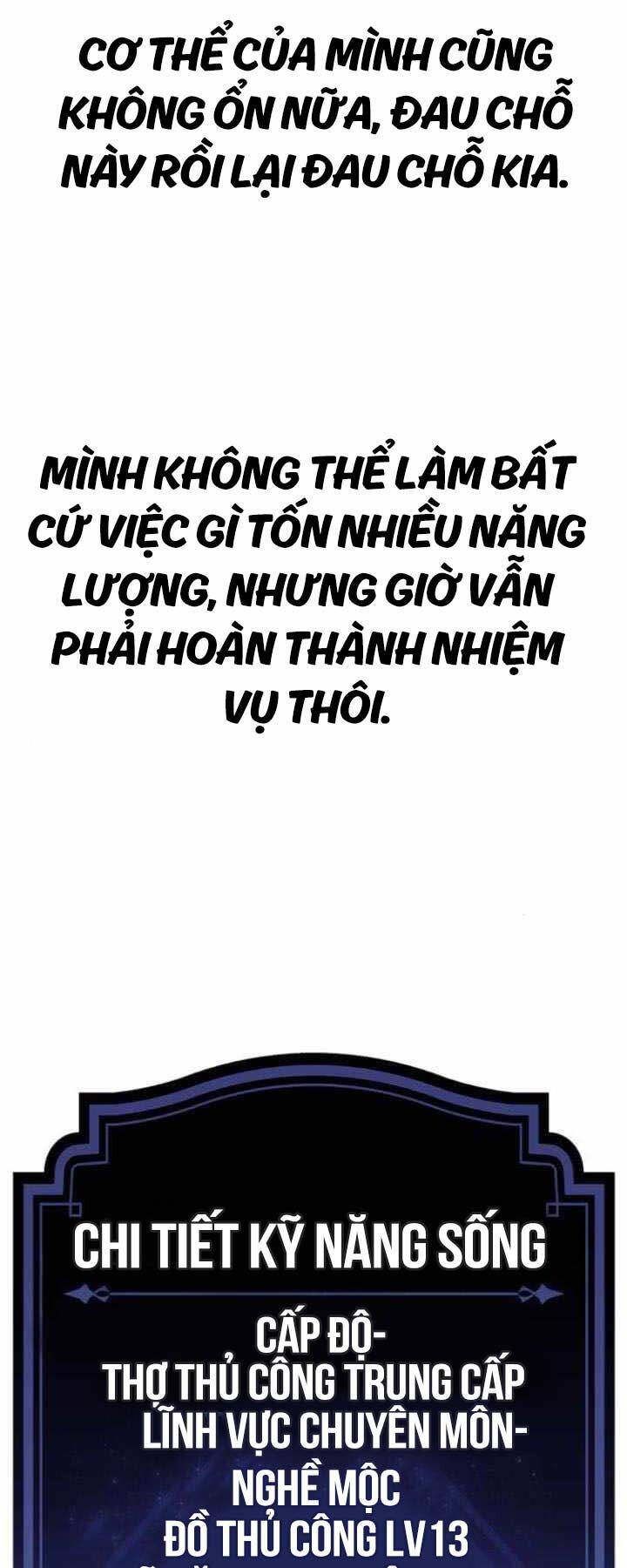 đọc truyện Hướng Dẫn Sinh Tồn Trong Học Viện Chương 21 ảnh 36 tại Giả Dược
