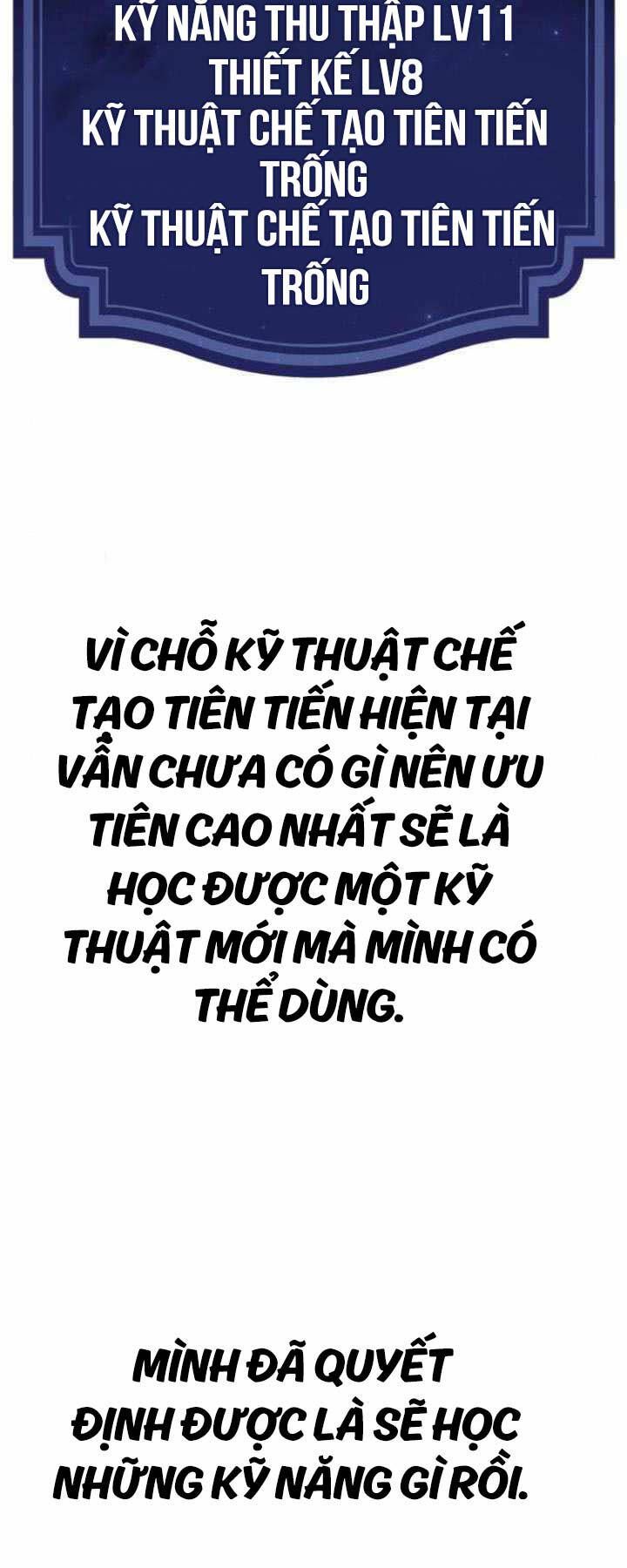 đọc truyện Hướng Dẫn Sinh Tồn Trong Học Viện Chương 21 ảnh 37 tại Giả Dược