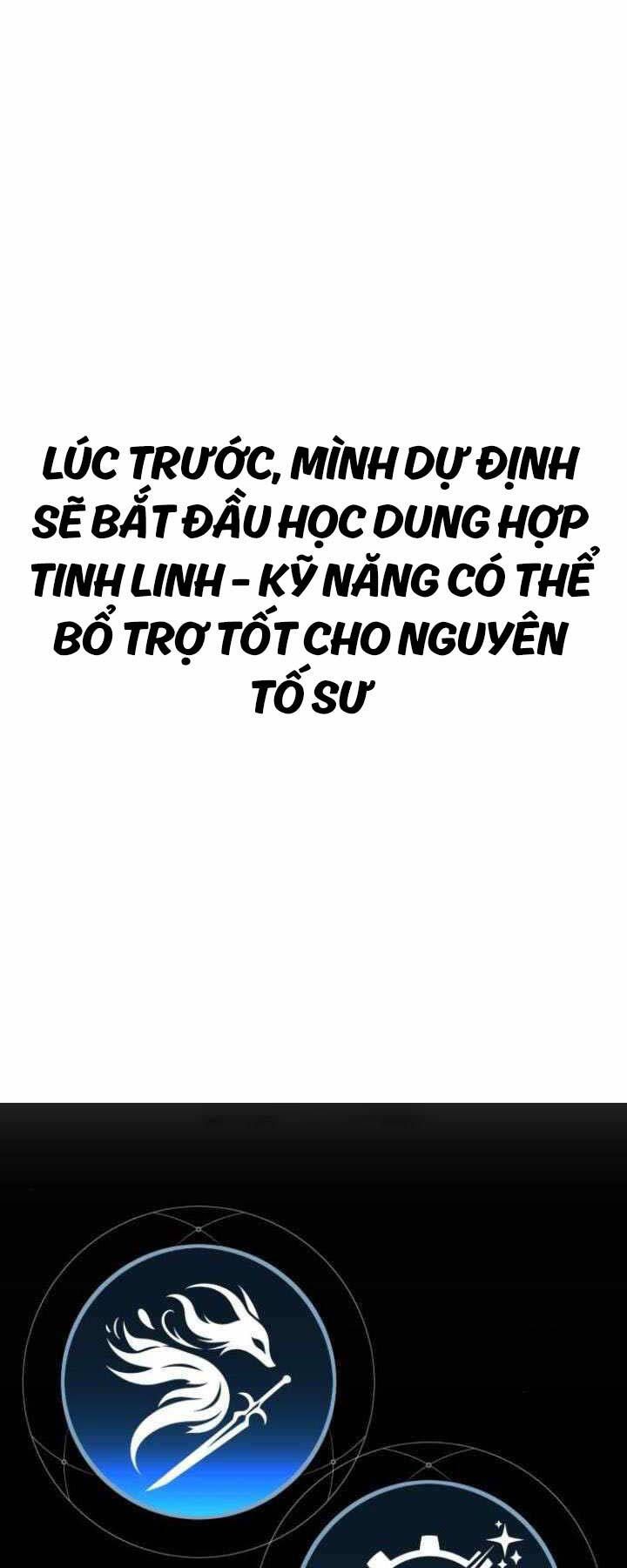 đọc truyện Hướng Dẫn Sinh Tồn Trong Học Viện Chương 21 ảnh 38 tại Giả Dược