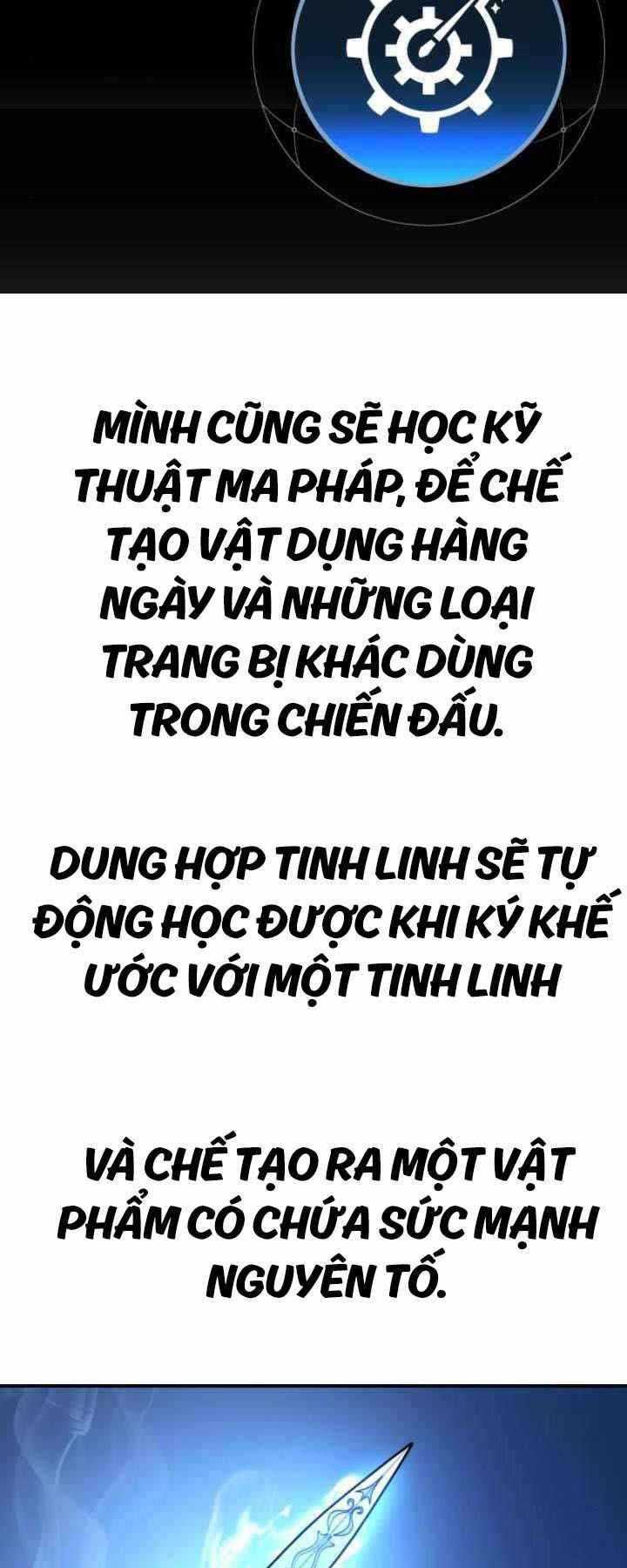 đọc truyện Hướng Dẫn Sinh Tồn Trong Học Viện Chương 21 ảnh 39 tại Giả Dược