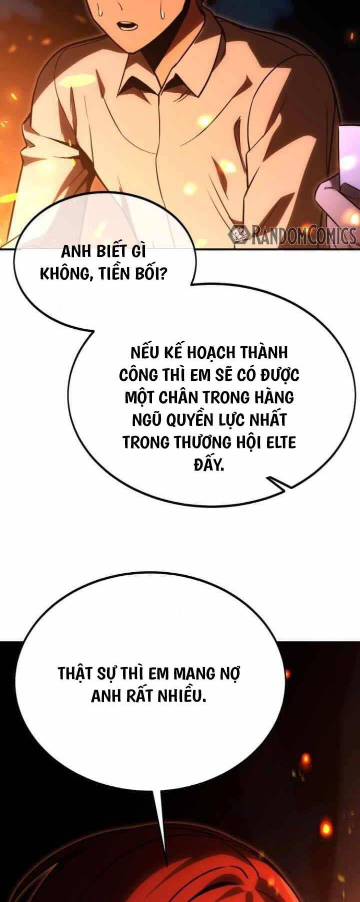 đọc truyện Hướng Dẫn Sinh Tồn Trong Học Viện Chương 21 ảnh 5 tại Giả Dược