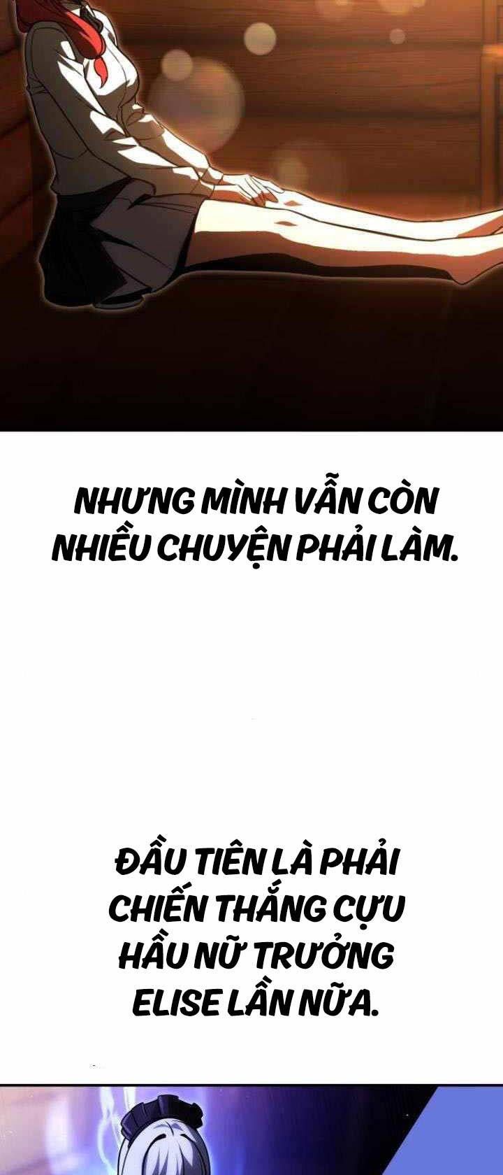 đọc truyện Hướng Dẫn Sinh Tồn Trong Học Viện Chương 21 ảnh 46 tại Giả Dược