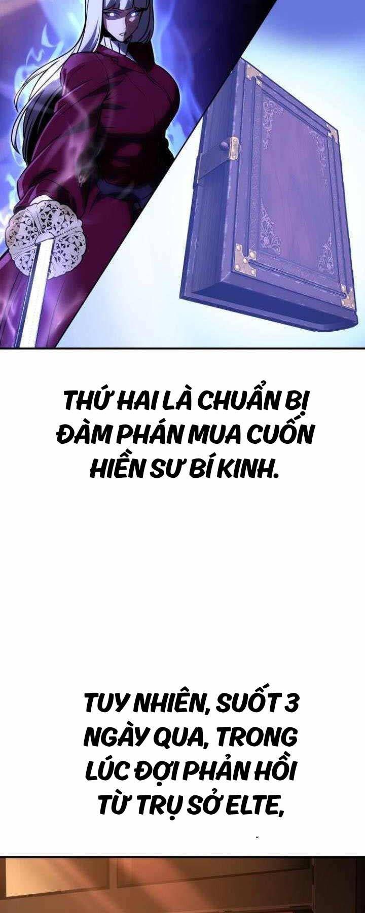 đọc truyện Hướng Dẫn Sinh Tồn Trong Học Viện Chương 21 ảnh 47 tại Giả Dược