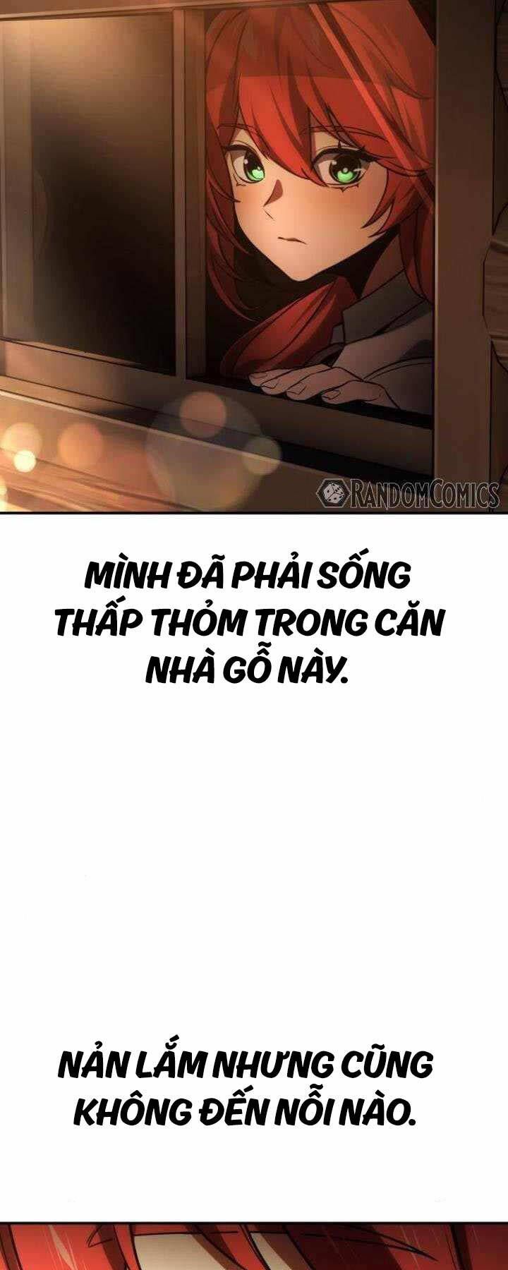đọc truyện Hướng Dẫn Sinh Tồn Trong Học Viện Chương 21 ảnh 48 tại Giả Dược