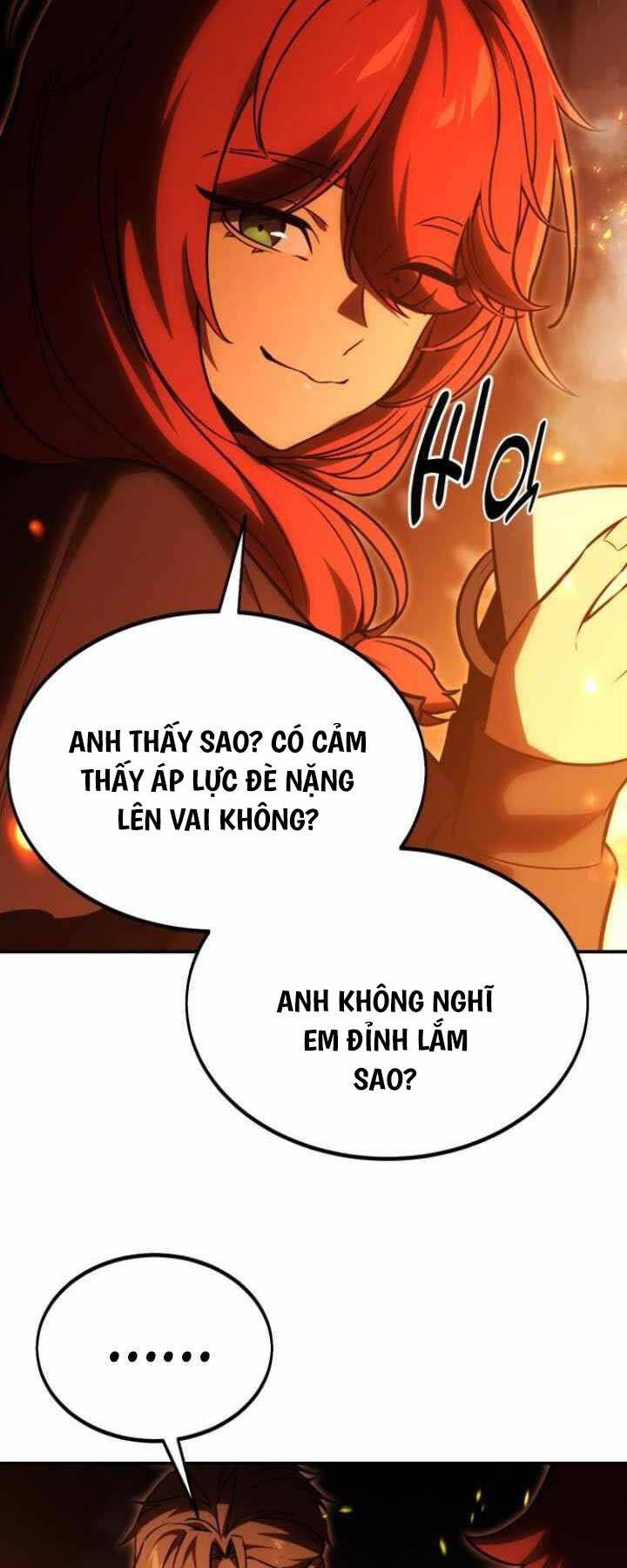đọc truyện Hướng Dẫn Sinh Tồn Trong Học Viện Chương 21 ảnh 6 tại Giả Dược
