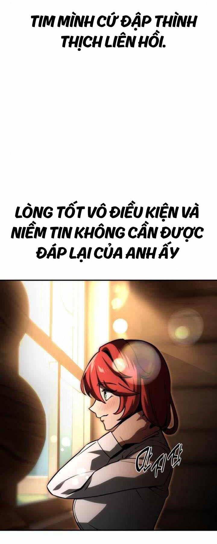 đọc truyện Hướng Dẫn Sinh Tồn Trong Học Viện Chương 21 ảnh 51 tại Giả Dược