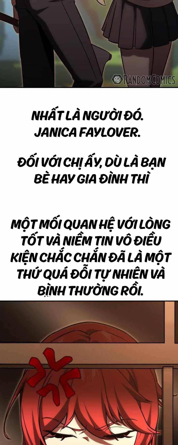 đọc truyện Hướng Dẫn Sinh Tồn Trong Học Viện Chương 21 ảnh 54 tại Giả Dược