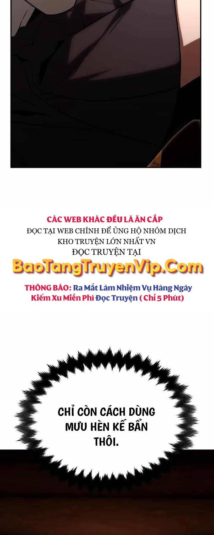 đọc truyện Hướng Dẫn Sinh Tồn Trong Học Viện Chương 21 ảnh 56 tại Giả Dược