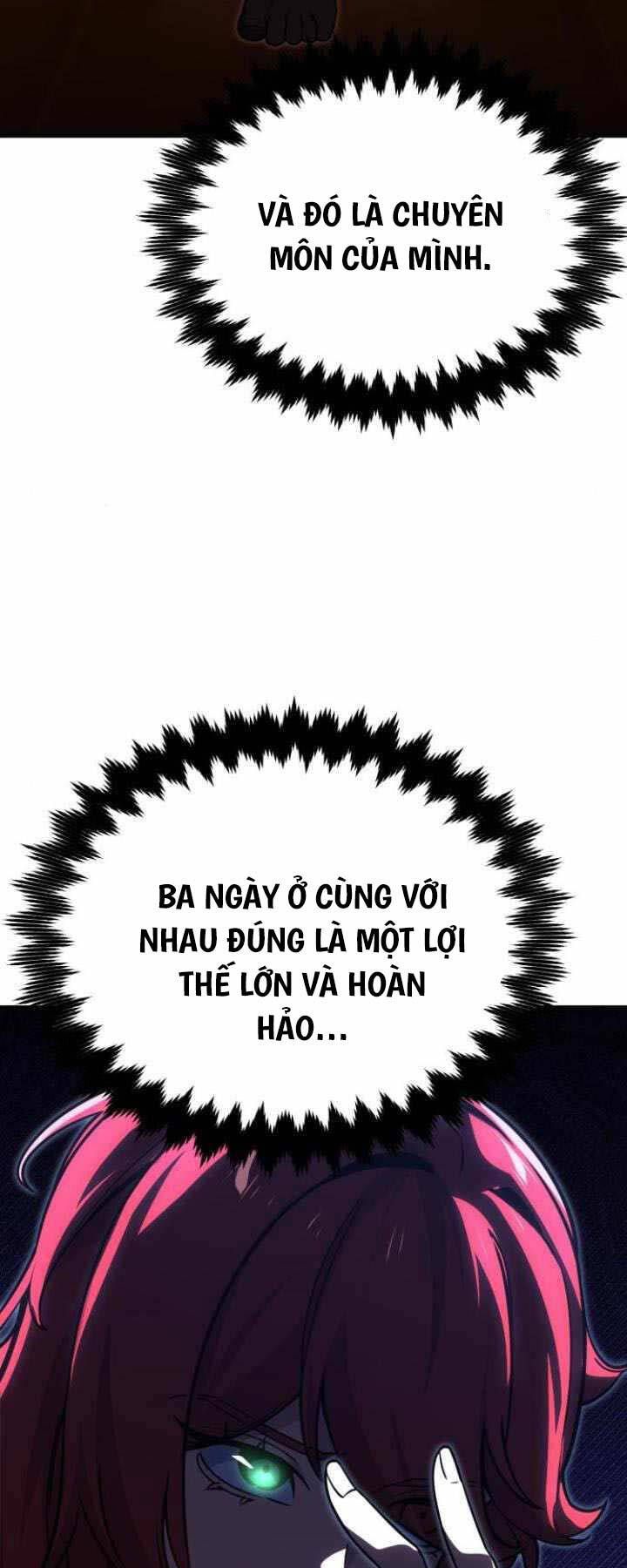 đọc truyện Hướng Dẫn Sinh Tồn Trong Học Viện Chương 21 ảnh 58 tại Giả Dược