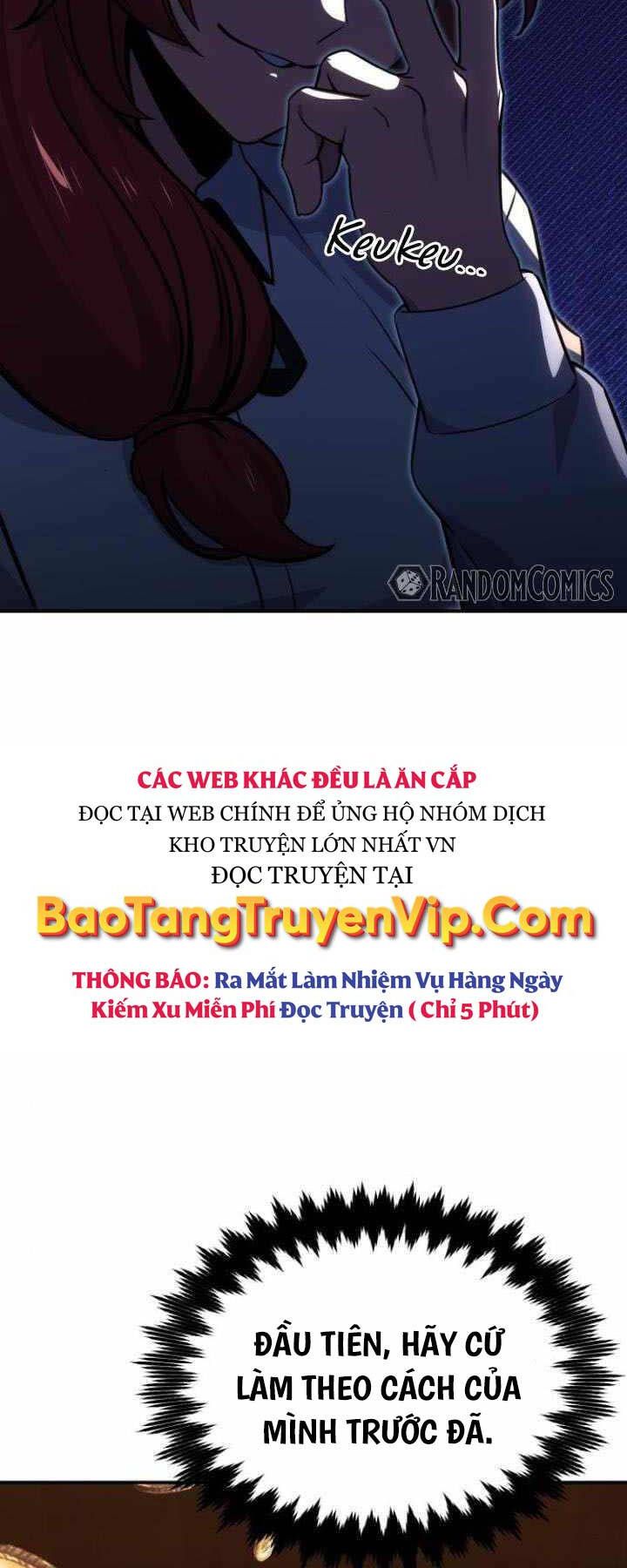 đọc truyện Hướng Dẫn Sinh Tồn Trong Học Viện Chương 21 ảnh 59 tại Giả Dược