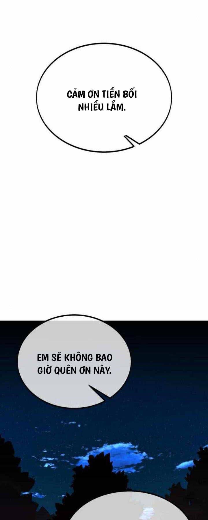 đọc truyện Hướng Dẫn Sinh Tồn Trong Học Viện Chương 21 ảnh 8 tại Giả Dược