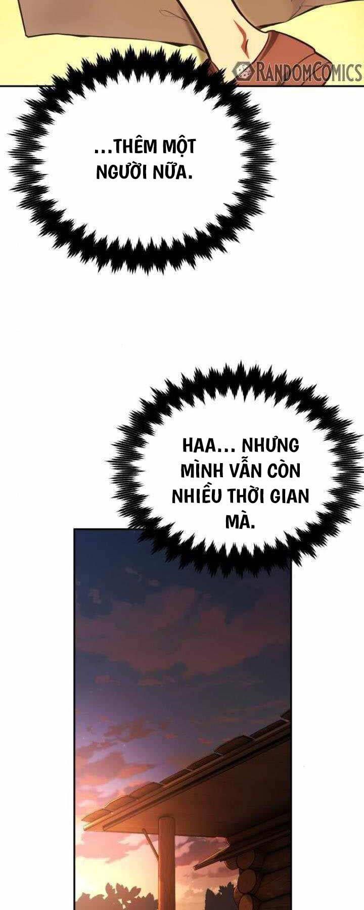 đọc truyện Hướng Dẫn Sinh Tồn Trong Học Viện Chương 21 ảnh 74 tại Giả Dược