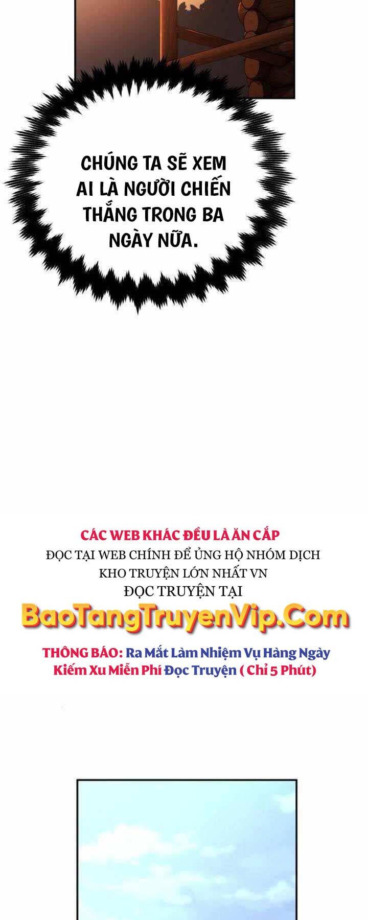 đọc truyện Hướng Dẫn Sinh Tồn Trong Học Viện Chương 21 ảnh 75 tại Giả Dược