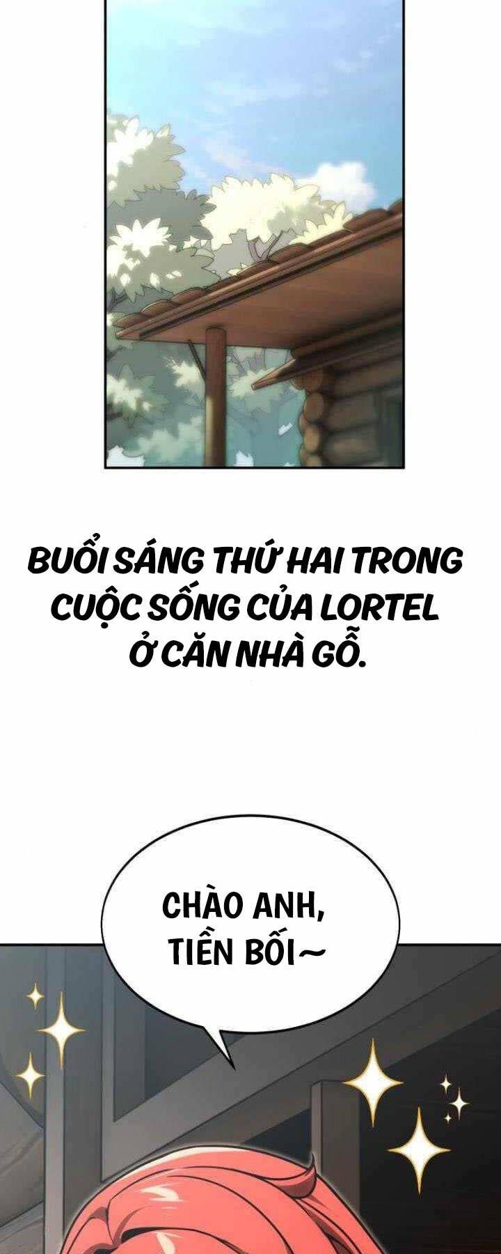 đọc truyện Hướng Dẫn Sinh Tồn Trong Học Viện Chương 21 ảnh 76 tại Giả Dược