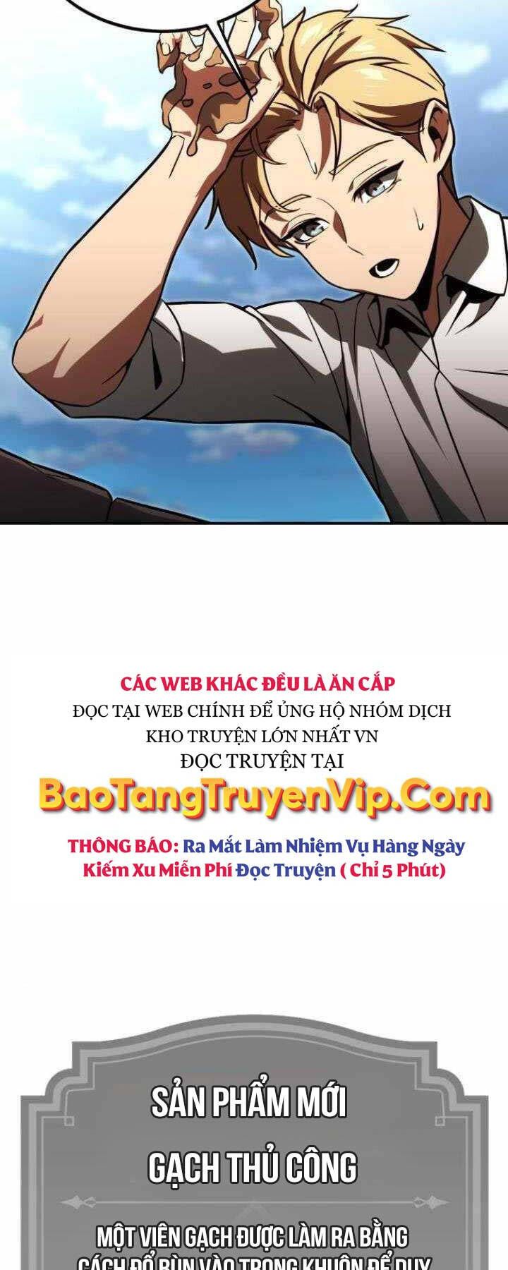 đọc truyện Hướng Dẫn Sinh Tồn Trong Học Viện Chương 21 ảnh 82 tại Giả Dược