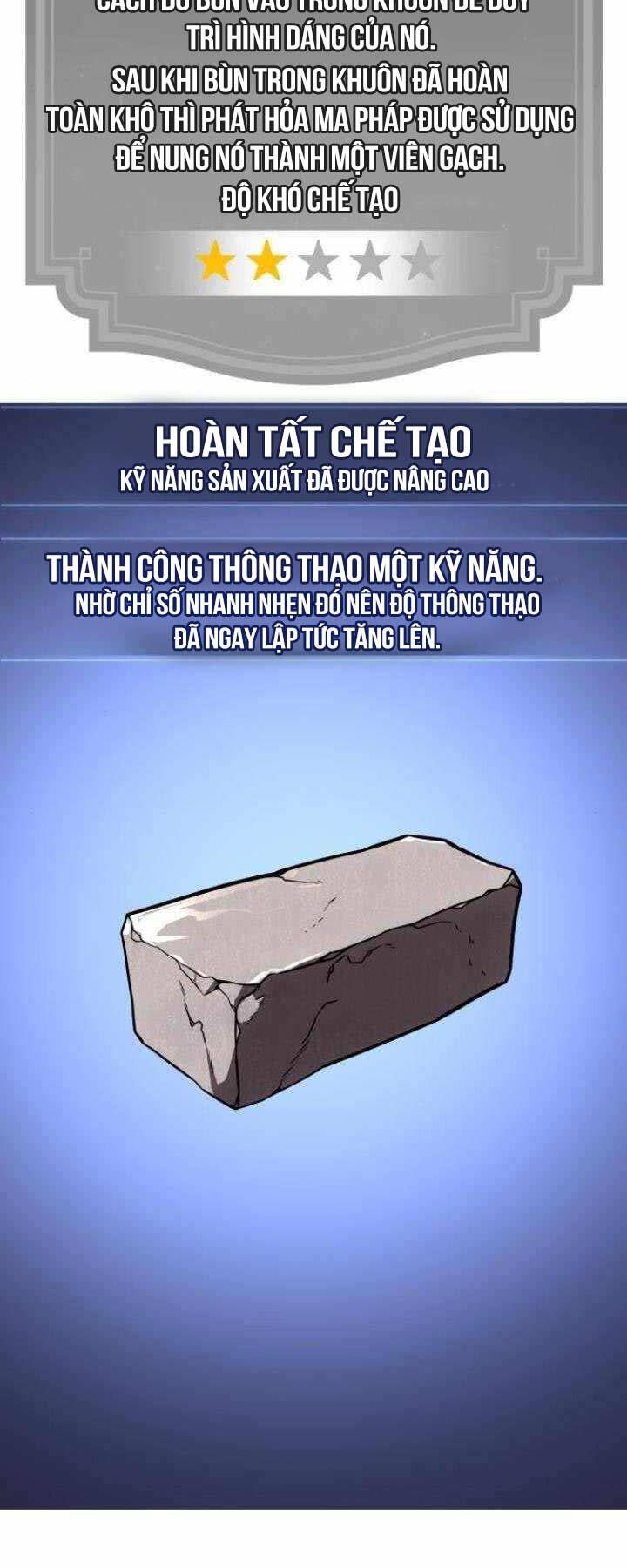 đọc truyện Hướng Dẫn Sinh Tồn Trong Học Viện Chương 21 ảnh 83 tại Giả Dược