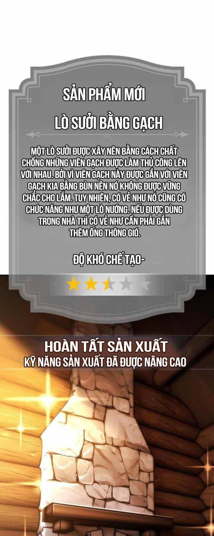 đọc truyện Hướng Dẫn Sinh Tồn Trong Học Viện Chương 21 ảnh 84 tại Giả Dược