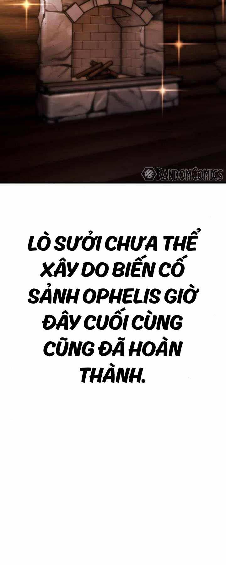 đọc truyện Hướng Dẫn Sinh Tồn Trong Học Viện Chương 21 ảnh 85 tại Giả Dược