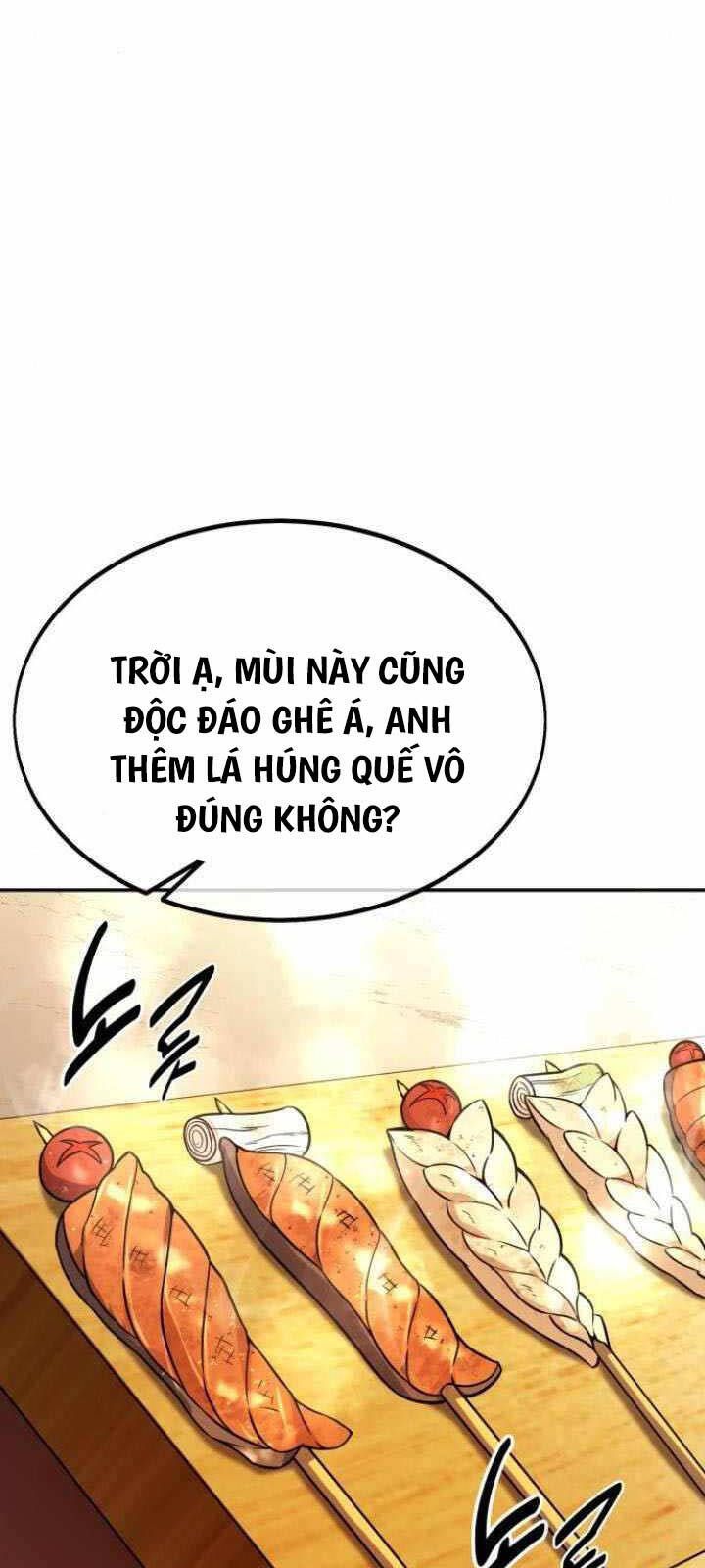 đọc truyện Hướng Dẫn Sinh Tồn Trong Học Viện Chương 21 ảnh 86 tại Giả Dược