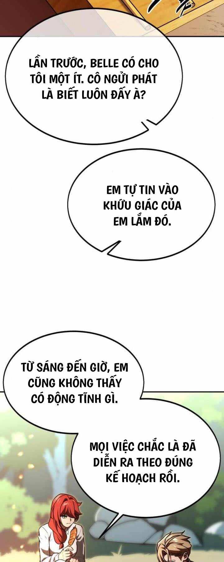 đọc truyện Hướng Dẫn Sinh Tồn Trong Học Viện Chương 21 ảnh 87 tại Giả Dược