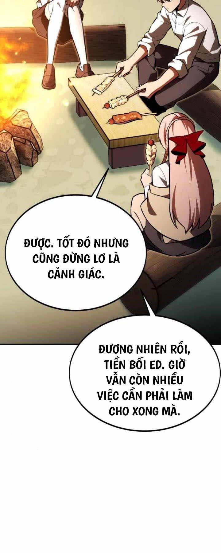 đọc truyện Hướng Dẫn Sinh Tồn Trong Học Viện Chương 21 ảnh 88 tại Giả Dược