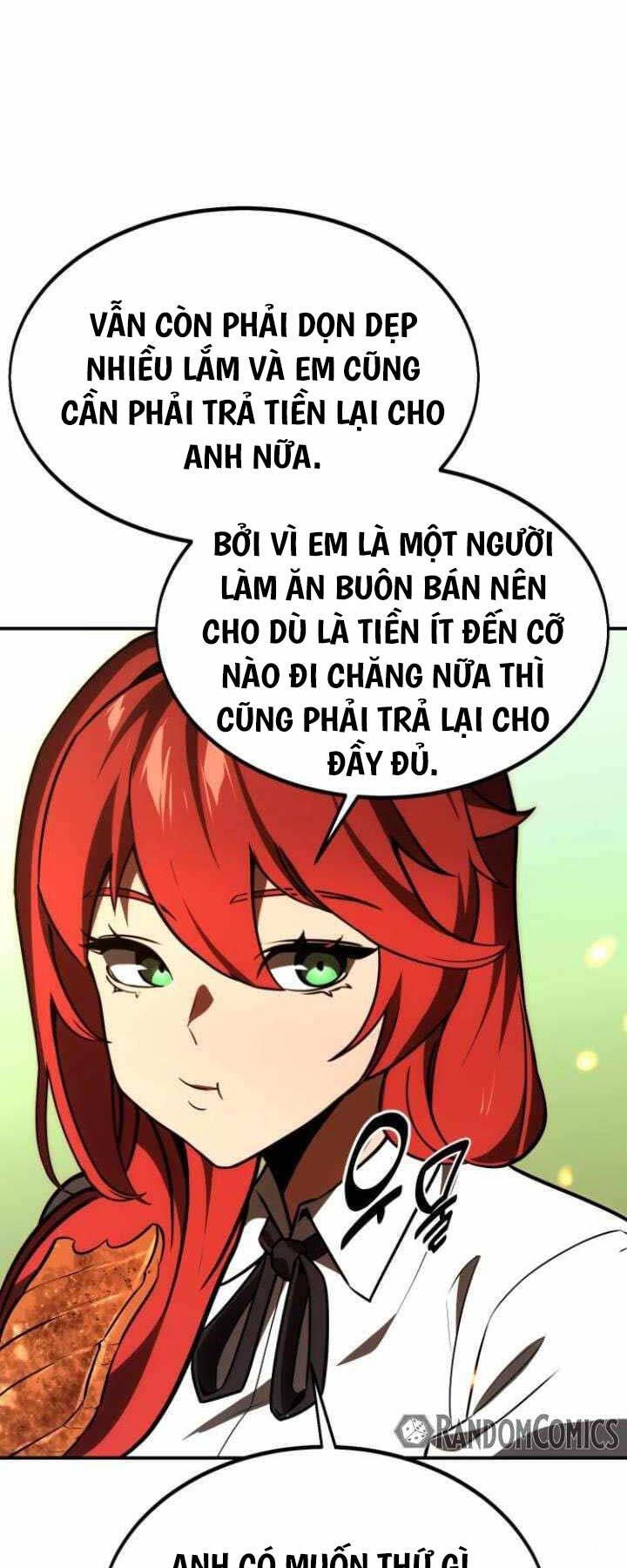 đọc truyện Hướng Dẫn Sinh Tồn Trong Học Viện Chương 21 ảnh 89 tại Giả Dược