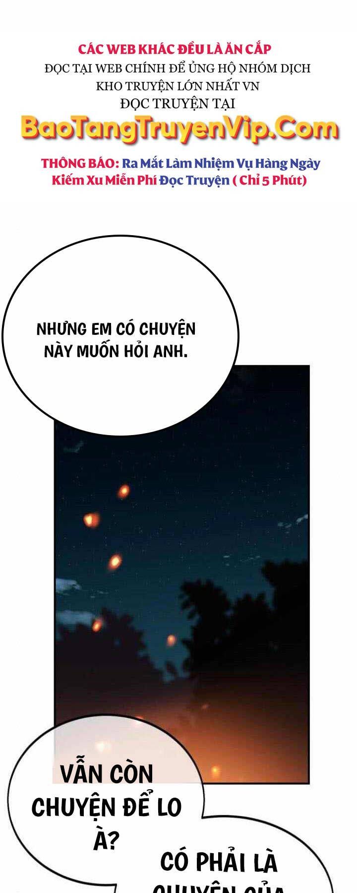 đọc truyện Hướng Dẫn Sinh Tồn Trong Học Viện Chương 21 ảnh 10 tại Giả Dược