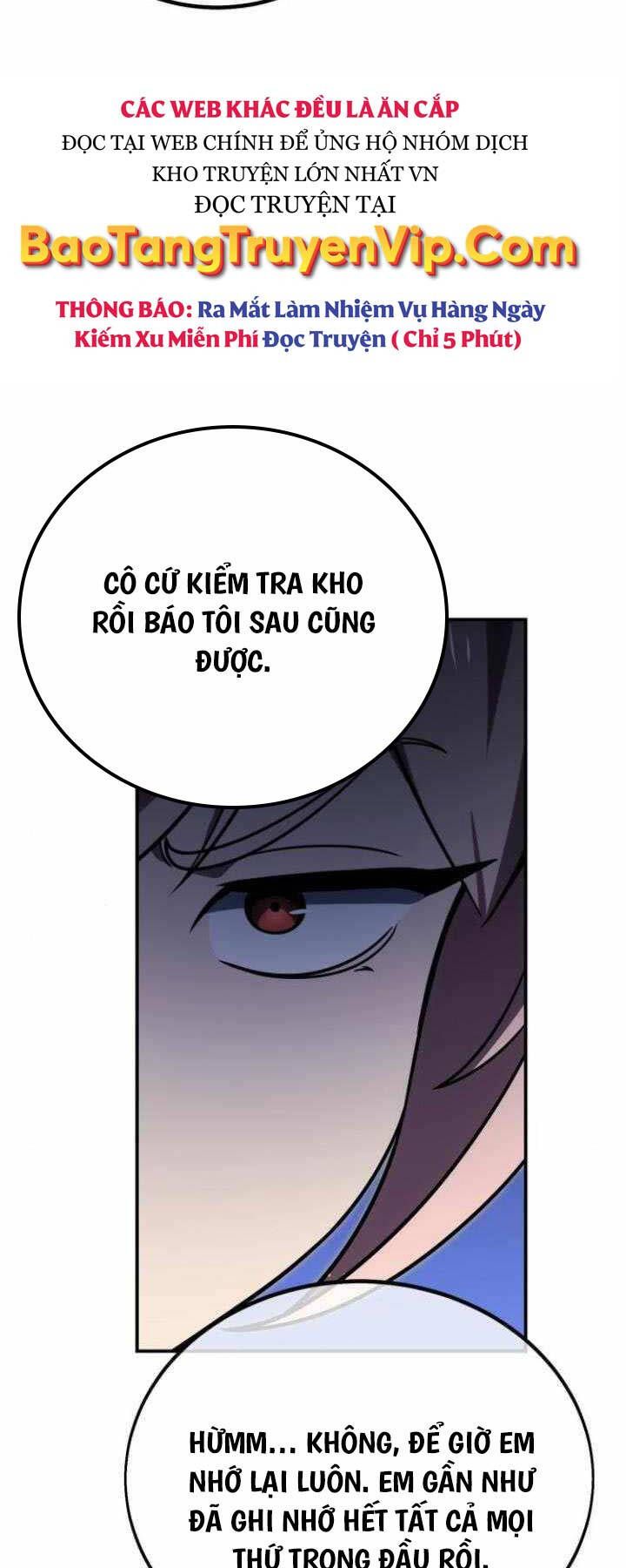 đọc truyện Hướng Dẫn Sinh Tồn Trong Học Viện Chương 21 ảnh 92 tại Giả Dược