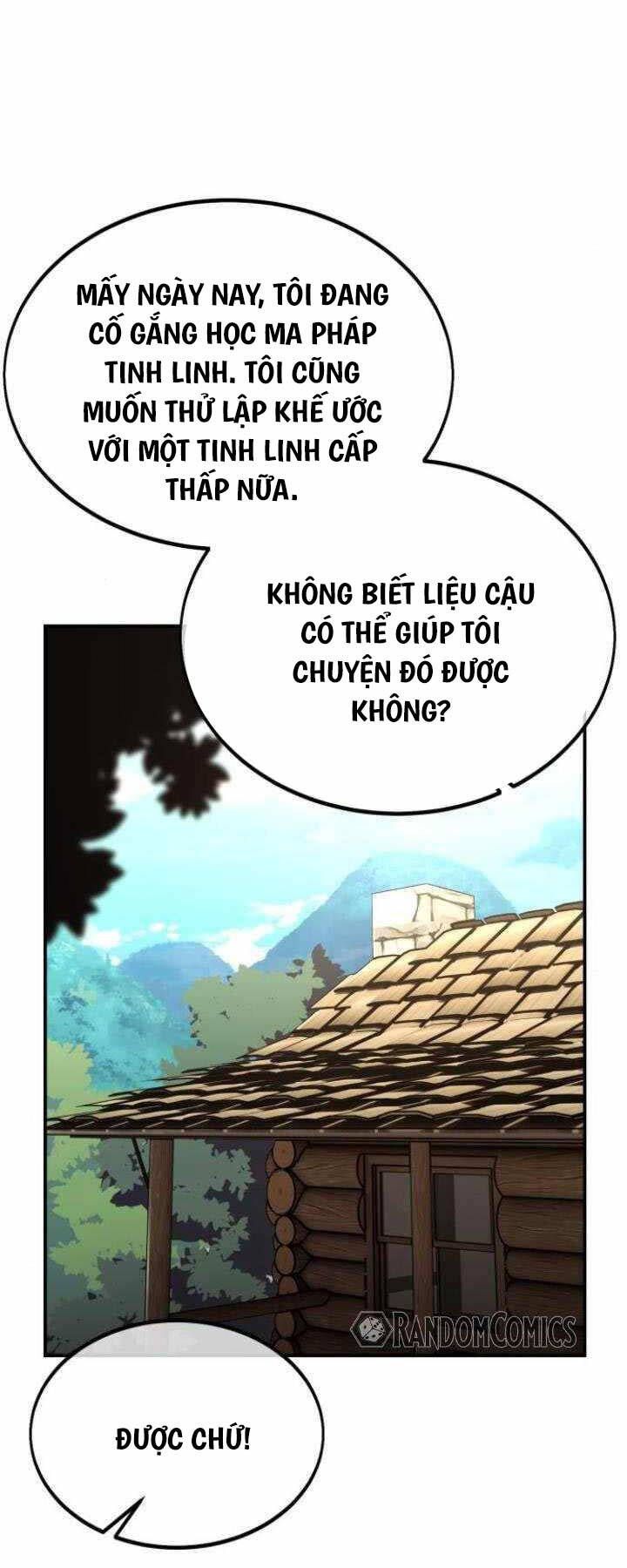 đọc truyện Hướng Dẫn Sinh Tồn Trong Học Viện Chương 21 ảnh 94 tại Giả Dược
