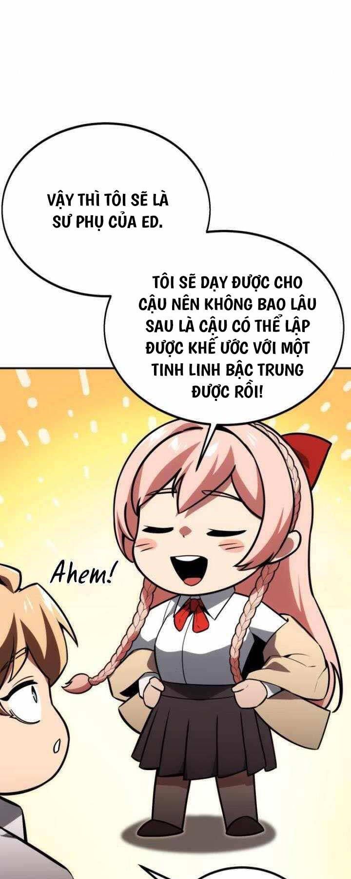 đọc truyện Hướng Dẫn Sinh Tồn Trong Học Viện Chương 21 ảnh 95 tại Giả Dược