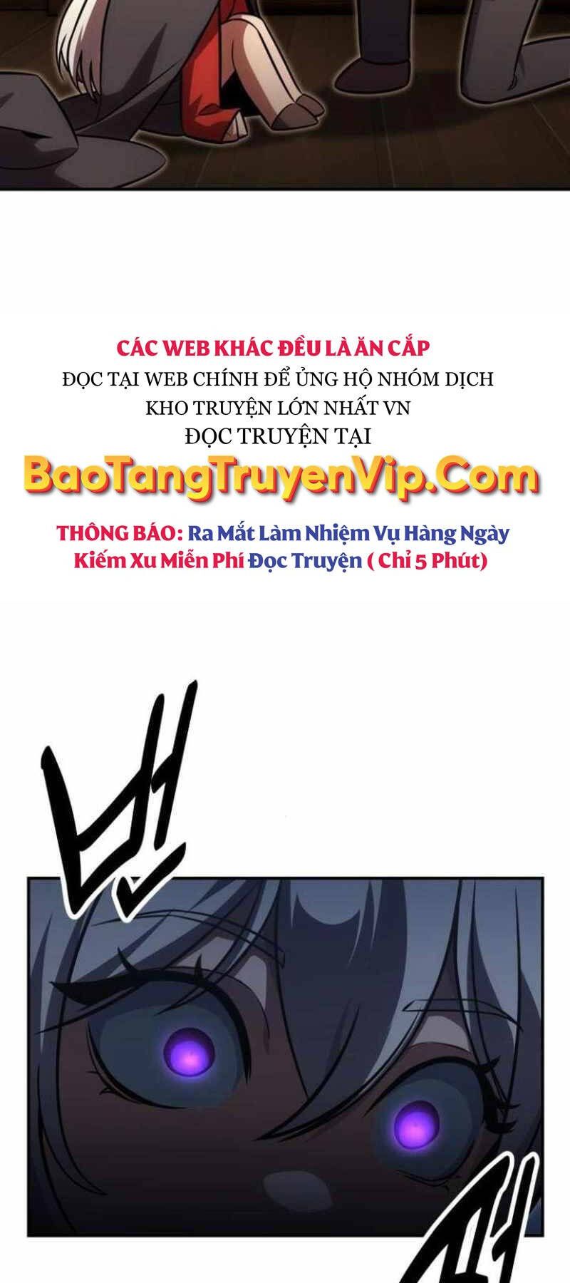 đọc truyện Hướng Dẫn Sinh Tồn Trong Học Viện Chương 22 ảnh 103 tại Thiên Thai Truyện
