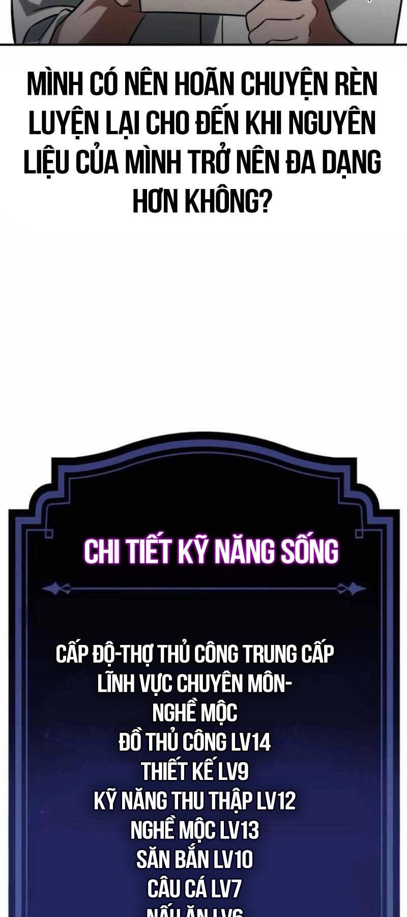 đọc truyện Hướng Dẫn Sinh Tồn Trong Học Viện Chương 22 ảnh 106 tại Thiên Thai Truyện